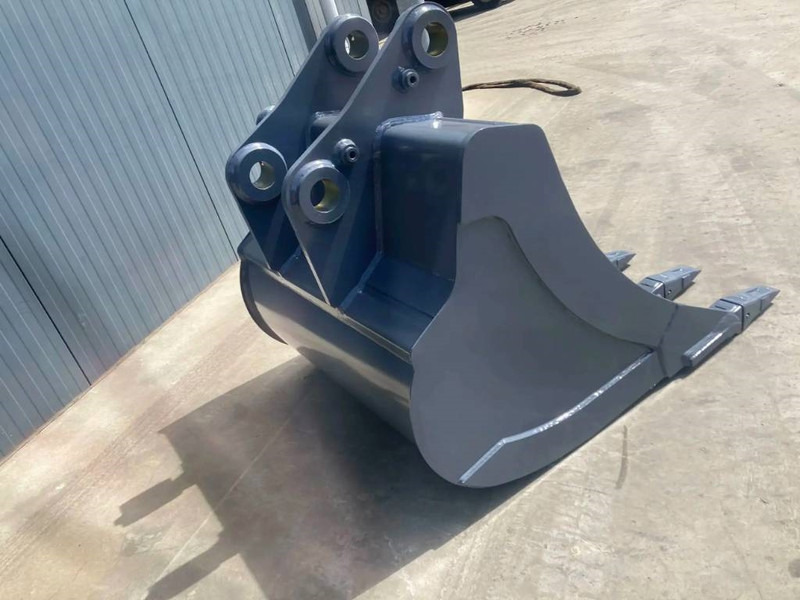 Hitachi ZX360 1.60m - Ковш для Строительной техники: фото 5 Hitachi ZX360 1.60m - Ковш для Строительной техники: фото 5