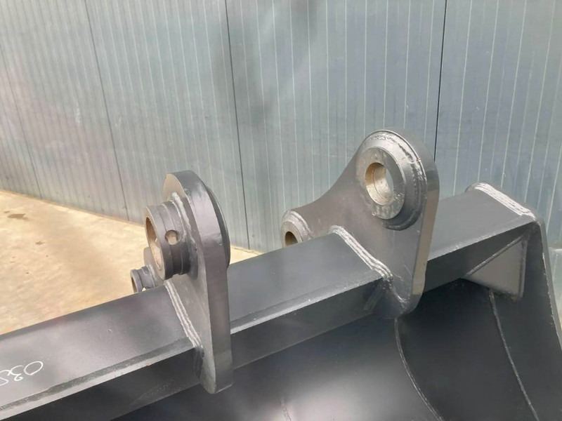 Новый Ковш для Строительной техники Hyundai R210: фото 6 Новый Ковш для Строительной техники Hyundai R210: фото 6