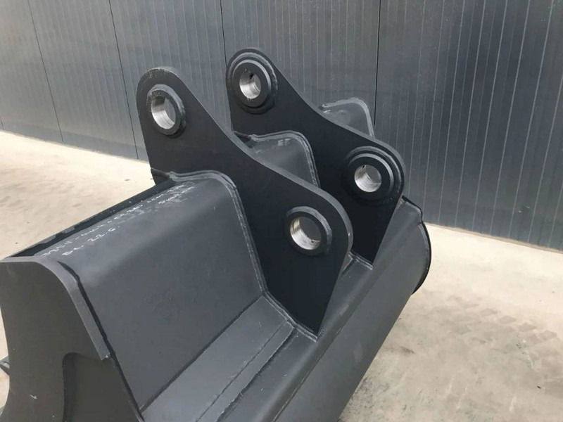 Komatsu PC228 - Ковш для Строительной техники: фото 5 Komatsu PC228 - Ковш для Строительной техники: фото 5