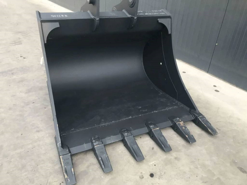 Komatsu PC228 - Ковш для Строительной техники: фото 4 Komatsu PC228 - Ковш для Строительной техники: фото 4