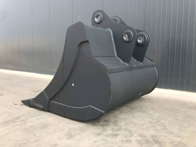 Komatsu PC240 - Ковш для Строительной техники: фото 2 Komatsu PC240 - Ковш для Строительной техники: фото 2