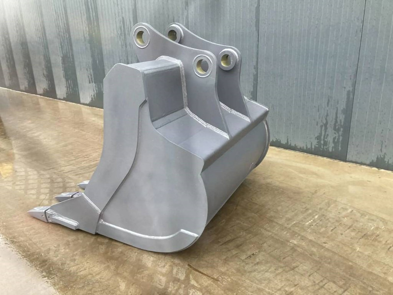 Komatsu PC350 - Ковш для Строительной техники: фото 2 Komatsu PC350 - Ковш для Строительной техники: фото 2