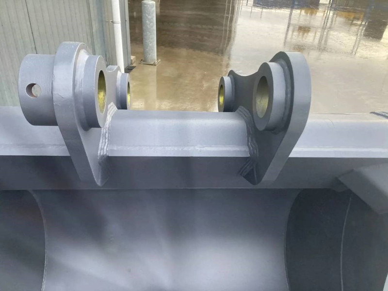 Komatsu PC350 - Ковш для Строительной техники: фото 3 Komatsu PC350 - Ковш для Строительной техники: фото 3