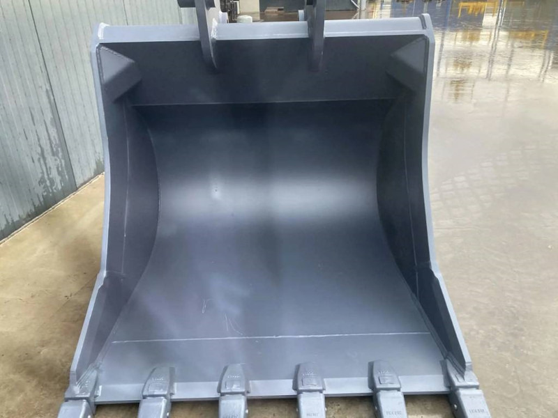 Komatsu PC350 - Ковш для Строительной техники: фото 4 Komatsu PC350 - Ковш для Строительной техники: фото 4