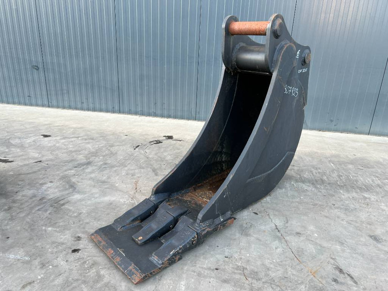 Miller 320D / 320 / 320E / 323 / 323D / 323E / M318D / M3 - Ковш для Строительной техники: фото 1 Miller 320D / 320 / 320E / 323 / 323D / 323E / M318D / M3 - Ковш для Строительной техники: фото 1