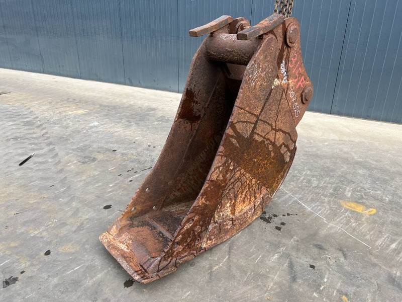 Miller Caterpillar 311D / 312D / 312E / 313F / 314D / 314 - Ковш для Строительной техники: фото 1 Miller Caterpillar 311D / 312D / 312E / 313F / 314D / 314 - Ковш для Строительной техники: фото 1