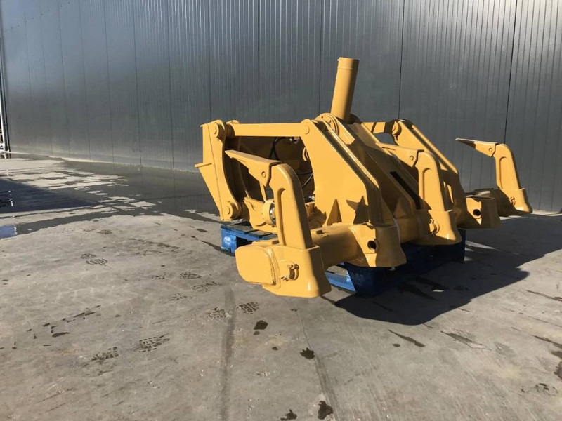 Cat 130G - Навесное оборудование для Строительной техники: фото 2 Cat 130G - Навесное оборудование для Строительной техники: фото 2