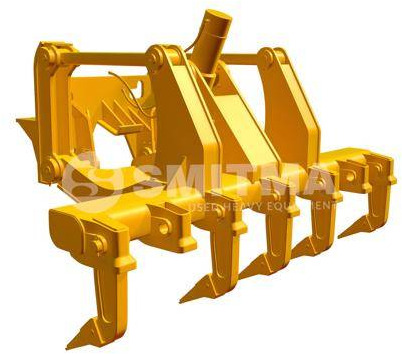 Cat 14G - Навесное оборудование для Строительной техники: фото 1 Cat 14G - Навесное оборудование для Строительной техники: фото 1
