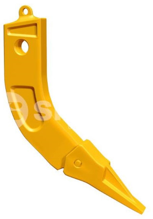 Cat D6T Shank incl. Tip - Навесное оборудование для Строительной техники: фото 2 Cat D6T Shank incl. Tip - Навесное оборудование для Строительной техники: фото 2