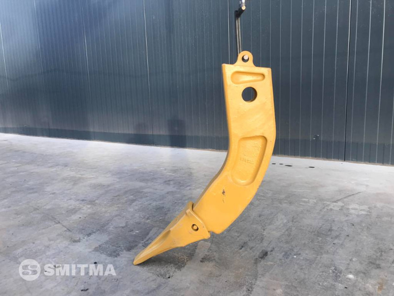 Cat D6T Shank incl. Tip - Навесное оборудование для Строительной техники: фото 2 Cat D6T Shank incl. Tip - Навесное оборудование для Строительной техники: фото 2