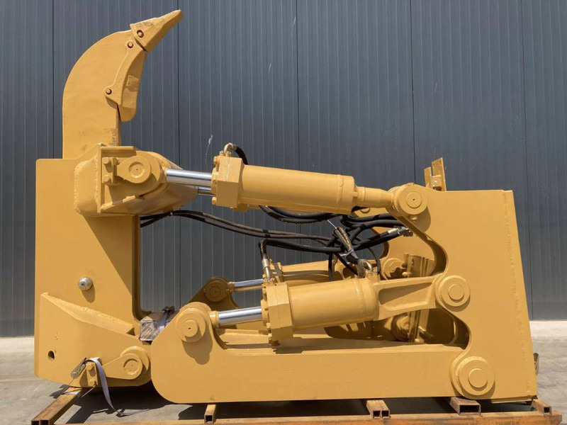Новый Навесное оборудование для Строительной техники Cat D8T: фото 8