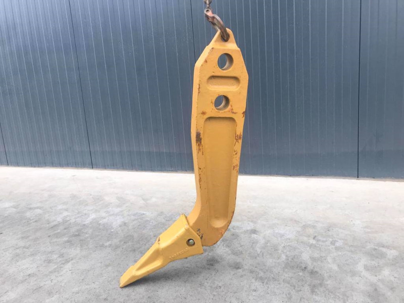 Komatsu D61 Shank - Навесное оборудование для Строительной техники: фото 2 Komatsu D61 Shank - Навесное оборудование для Строительной техники: фото 2