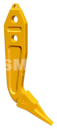 Komatsu D65 Shank - Навесное оборудование для Строительной техники: фото 1 Komatsu D65 Shank - Навесное оборудование для Строительной техники: фото 1
