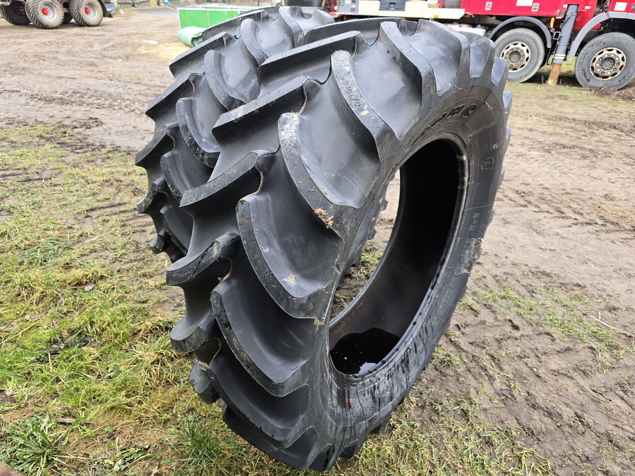 FIRESTONE 480/70 R38 - Колесо для Сельскохозяйственной техники: фото 5 FIRESTONE 480/70 R38 - Колесо для Сельскохозяйственной техники: фото 5