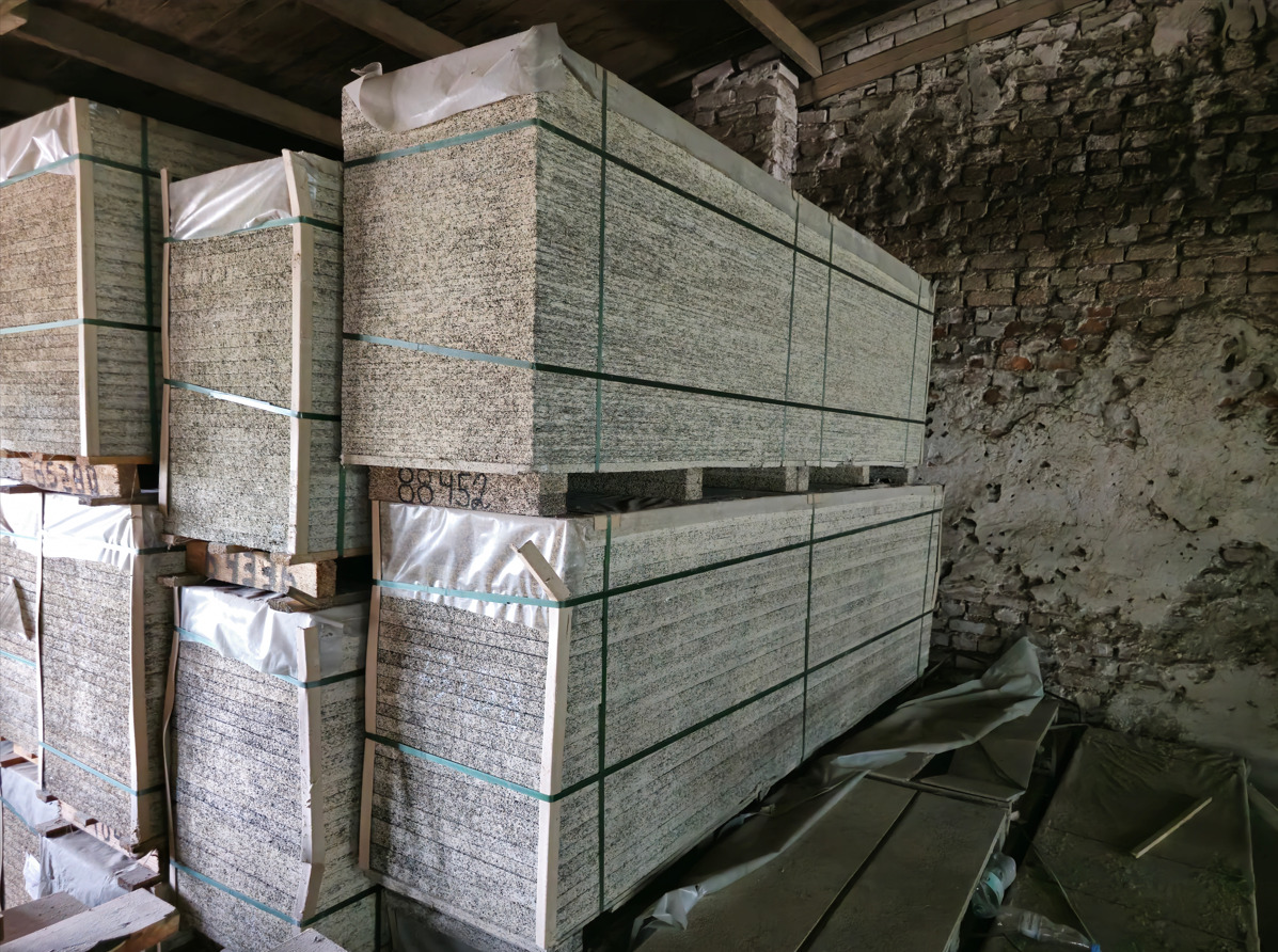 GB600 - Инструмент/ Оборудование: фото 1 GB600 - Инструмент/ Оборудование: фото 1