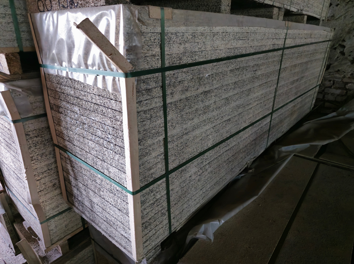 GB600 - Инструмент/ Оборудование: фото 3 GB600 - Инструмент/ Оборудование: фото 3