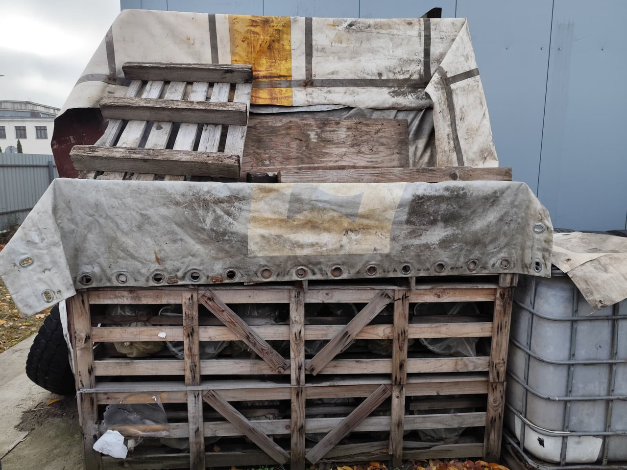 HYUNDAI DYMOS T032S5 - Коробка передач для Грузовиков: фото 2 HYUNDAI DYMOS T032S5 - Коробка передач для Грузовиков: фото 2