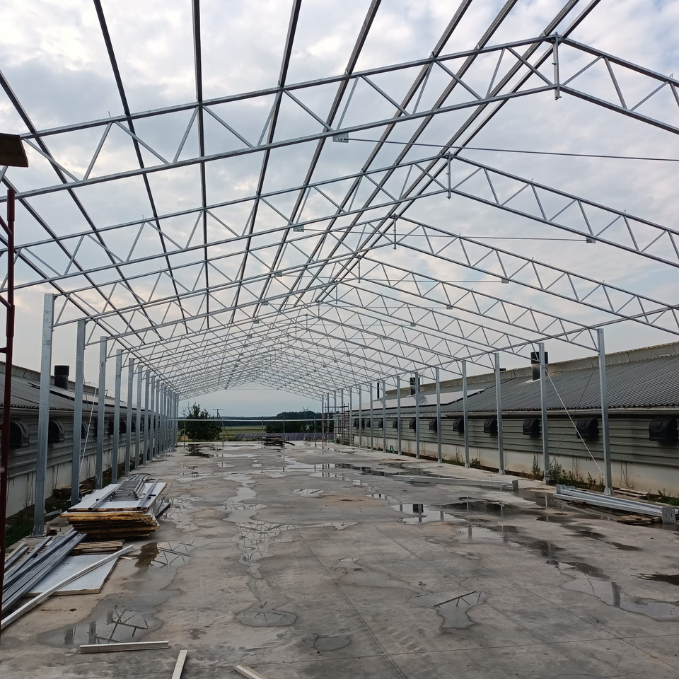 - Строительное оборудование: фото 2 - Строительное оборудование: фото 2