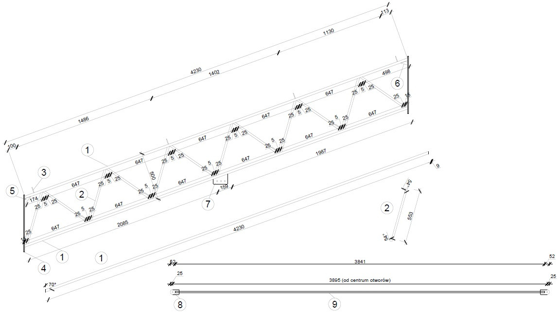 - Строительное оборудование: фото 4 - Строительное оборудование: фото 4