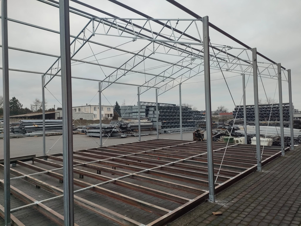 - Строительное оборудование: фото 5 - Строительное оборудование: фото 5