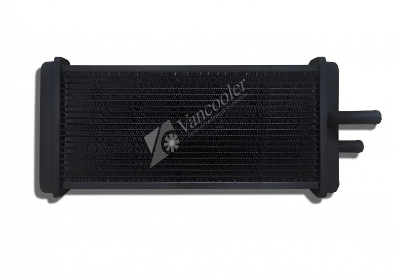 SOLARIS - Радиатор для Автобусов: фото 1 SOLARIS - Радиатор для Автобусов: фото 1