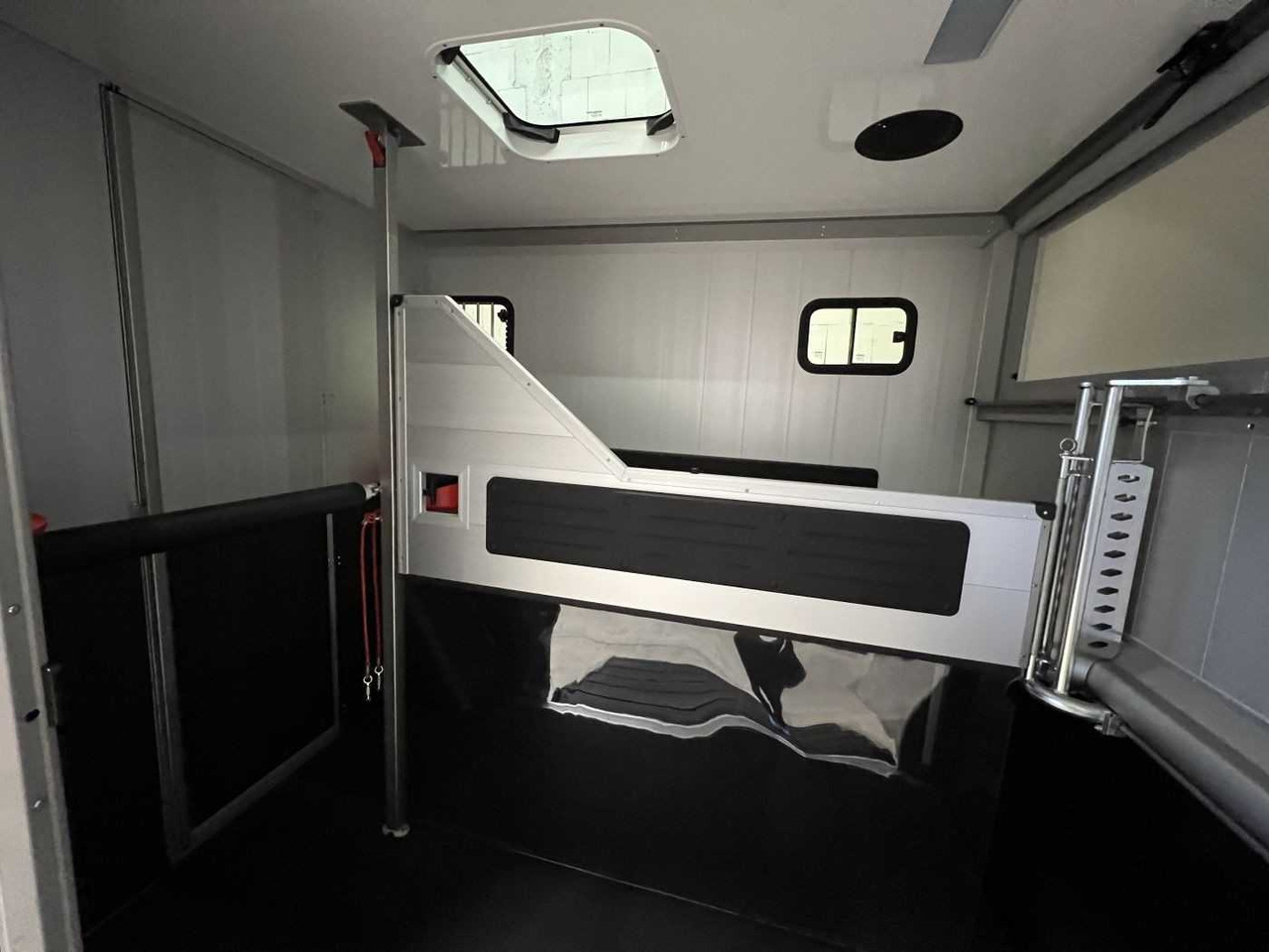 Fiat Compact Basic LKW - Коневоз: фото 2 Fiat Compact Basic LKW - Коневоз: фото 2