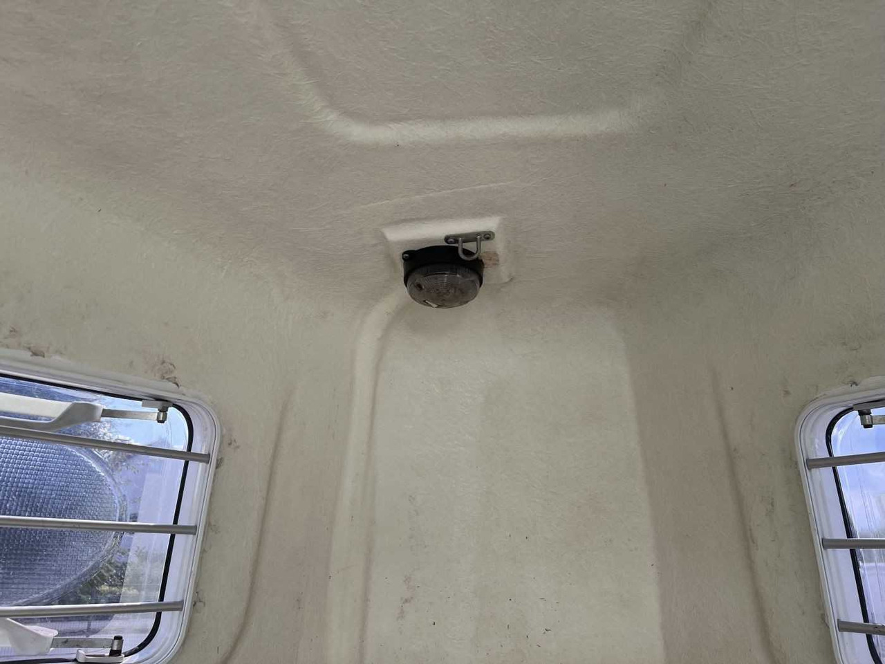 Прицеп для легкового автомобиля HUMBAUR HP 2000 Pferdeanhänger: фото 19