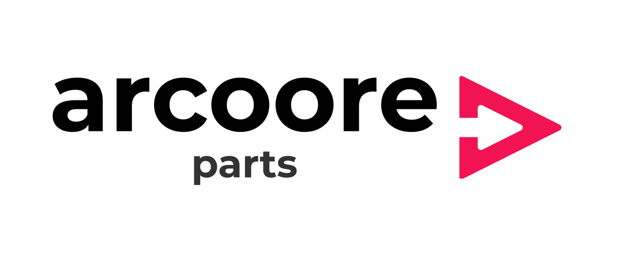 Arcoore NOx sensor man tga / tgx / tgs, 51154080019; 5WK96790B - Сенсор для Грузовиков: фото 3 Arcoore NOx sensor man tga / tgx / tgs, 51154080019; 5WK96790B - Сенсор для Грузовиков: фото 3