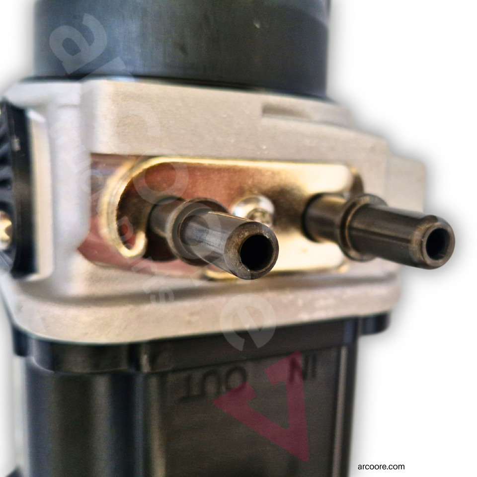 DAF 2290991 - Бак для AdBlue: фото 2 DAF 2290991 - Бак для AdBlue: фото 2