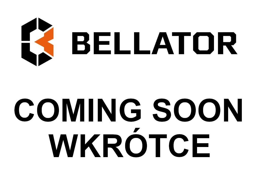 DYNAPAC SD 2500 CS - Асфальтоукладчик: фото 1 DYNAPAC SD 2500 CS - Асфальтоукладчик: фото 1