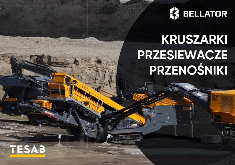 Стабилизатор грунта WIRTGEN WR 2000: фото 13