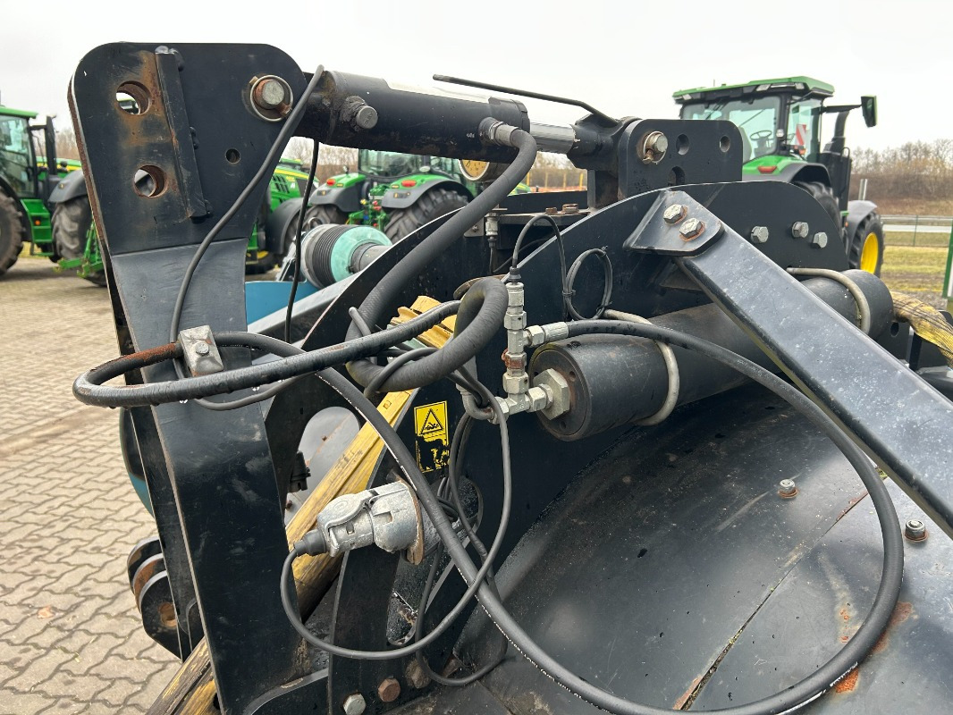 Imants 48SX300H - Техника для обработки почвы: фото 3 Imants 48SX300H - Техника для обработки почвы: фото 3