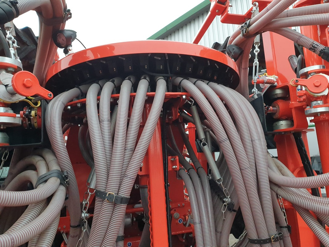 Kuhn ESPRO6000 - Сеялка: фото 4 Kuhn ESPRO6000 - Сеялка: фото 4