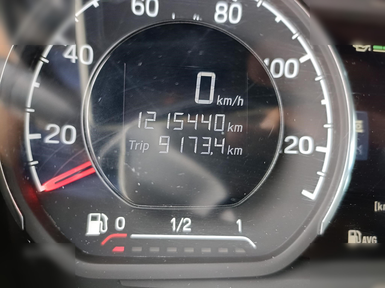 Тягач SCANIA R500: фото 7