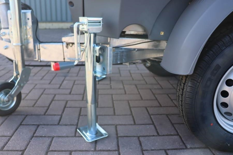 Atlas Copco Hilight H6+ NEW, Valid inspection, *Guarantee! Max - Осветительная мачта: фото 3 Atlas Copco Hilight H6+ NEW, Valid inspection, *Guarantee! Max - Осветительная мачта: фото 3