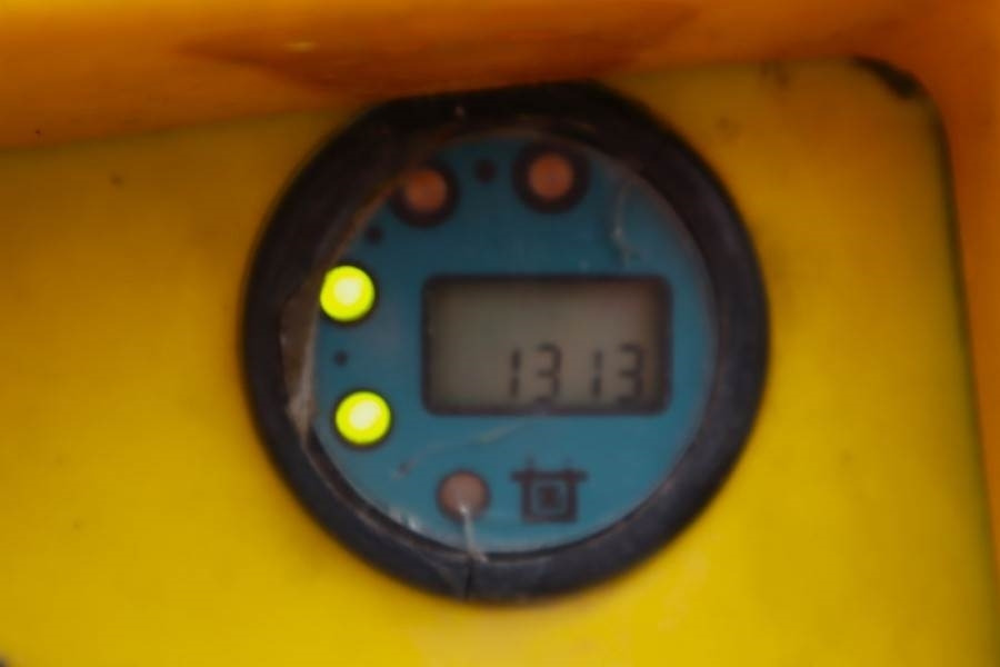 Haulotte STAR 12 Electric, 12m Working Height, 3m Reach, 21 - Коленчатый подъемник: фото 5 Haulotte STAR 12 Electric, 12m Working Height, 3m Reach, 21 - Коленчатый подъемник: фото 5