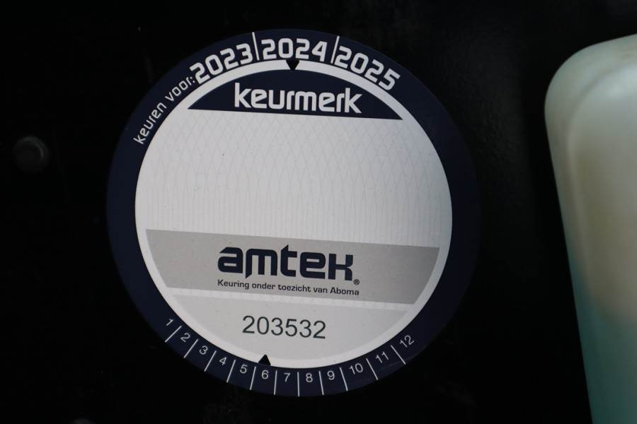 Внедорожный погрузчик JCB 926 Diesel, 4x4 Drive, Triplex mast, 5500mm Liftin: фото 15 Внедорожный погрузчик JCB 926 Diesel, 4x4 Drive, Triplex mast, 5500mm Liftin: фото 15