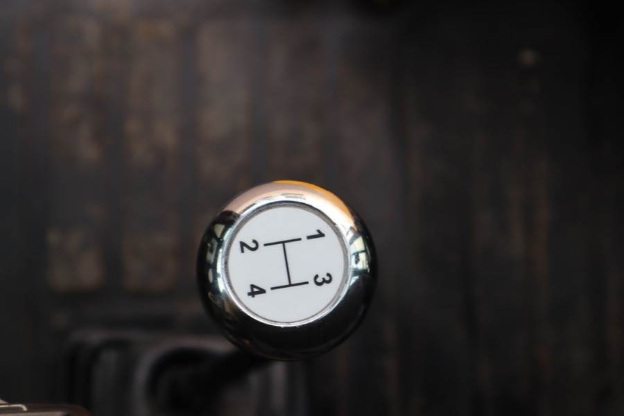 Внедорожный погрузчик JCB 926 Diesel, 4x4 Drive, Triplex mast, 5500mm Liftin: фото 12 Внедорожный погрузчик JCB 926 Diesel, 4x4 Drive, Triplex mast, 5500mm Liftin: фото 12