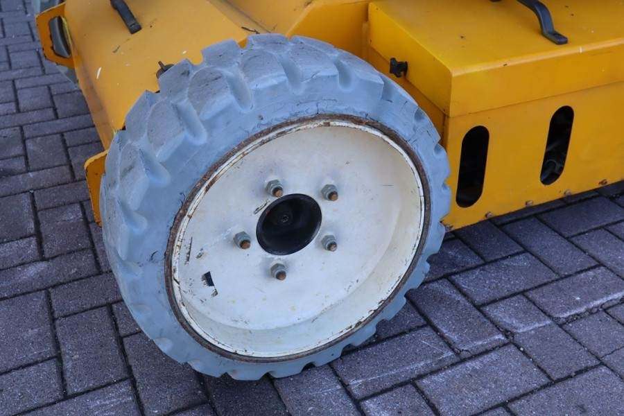 Snorkel A38E Electric, 13.5m Working Height, 6.1m Reach, 2 лизинг Snorkel A38E Electric, 13.5m Working Height, 6.1m Reach, 2: фото 12 Snorkel A38E Electric, 13.5m Working Height, 6.1m Reach, 2 лизинг Snorkel A38E Electric, 13.5m Working Height, 6.1m Reach, 2: фото 12