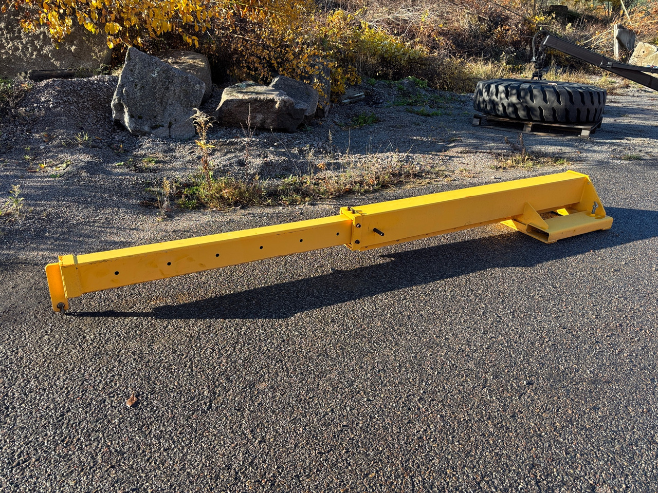 Intra  - Строительное оборудование: фото 1 Intra  - Строительное оборудование: фото 1