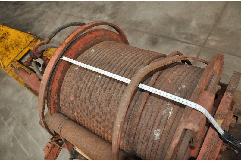 Soma ppm 2509 - Строительное оборудование: фото 3 Soma ppm 2509 - Строительное оборудование: фото 3