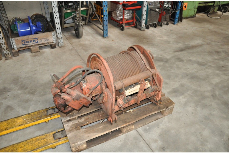 Soma ppm 2509 - Строительное оборудование: фото 2 Soma ppm 2509 - Строительное оборудование: фото 2