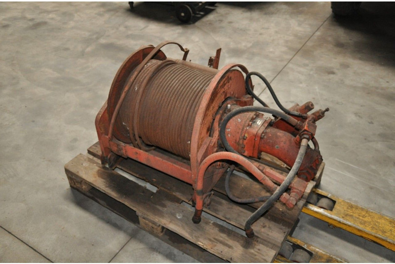 Soma ppm 2509 - Строительное оборудование: фото 1 Soma ppm 2509 - Строительное оборудование: фото 1