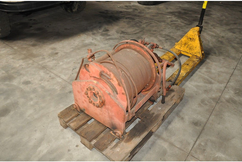 Soma ppm 2509 - Строительное оборудование: фото 4 Soma ppm 2509 - Строительное оборудование: фото 4