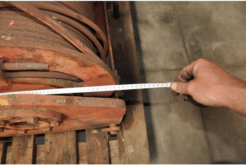 Soma ppm 2509 - Строительное оборудование: фото 5 Soma ppm 2509 - Строительное оборудование: фото 5