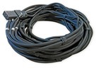 GPU CABLE - Аэродромный источник питания: фото 1 GPU CABLE - Аэродромный источник питания: фото 1