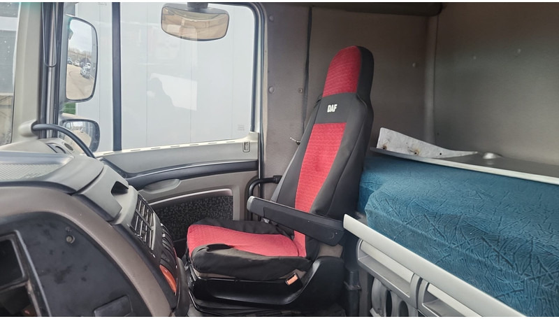DAF 105 XF 460 (BOITE MANUELLE / MANUAL GEARBOX) лизинг DAF 105 XF 460 (BOITE MANUELLE / MANUAL GEARBOX): фото 13