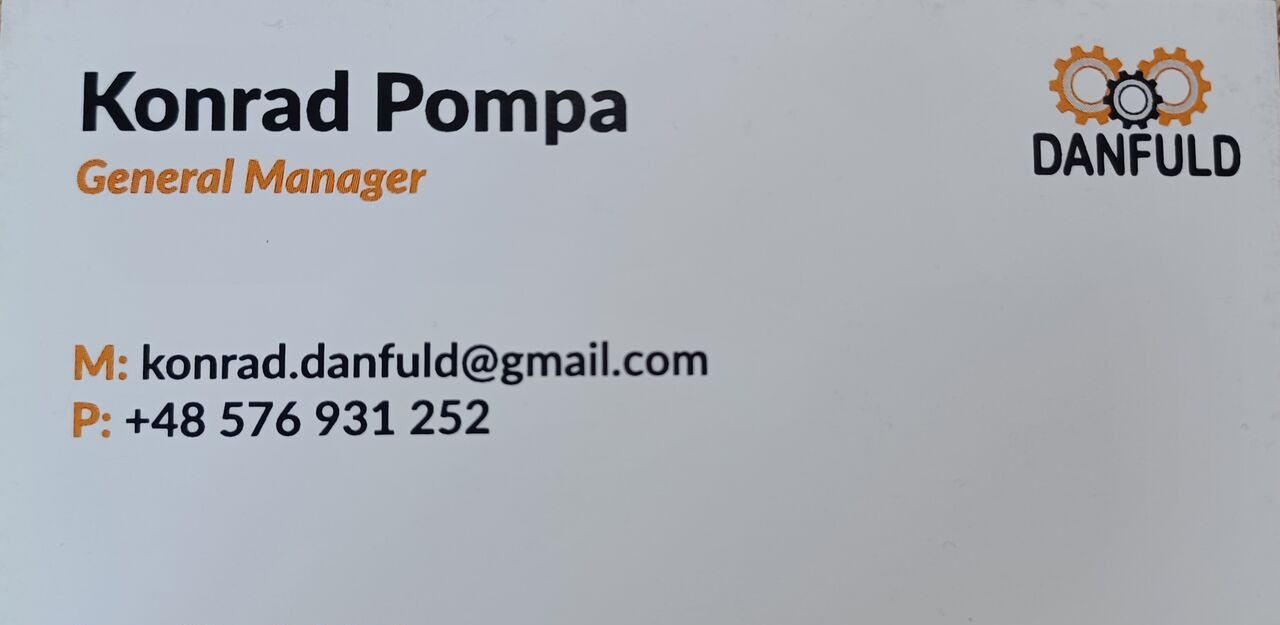 Volvo D12C   Volvo FH 12 - Двигатель для Грузовиков: фото 4 Volvo D12C   Volvo FH 12 - Двигатель для Грузовиков: фото 4