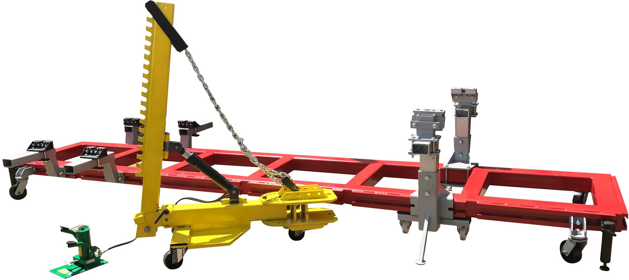 Repair Plate Bodywork Frame DOCER Dozer 3000x920 TAPKA / Płyta Naprawcza Rama Blacharska DOCER Dozer 3000x920 TAPKA / Opravná Deska Karosářský Rám DOCER Dozer 3000x920 TAPKA / Placă de Reparație Cadru - Оборудование для мастерских: фото 2 Repair Plate Bodywork Frame DOCER Dozer 3000x920 TAPKA / Płyta Naprawcza Rama Blacharska DOCER Dozer 3000x920 TAPKA / Opravná Deska Karosářský Rám DOCER Dozer 3000x920 TAPKA / Placă de Reparație Cadru - Оборудование для мастерских: фото 2