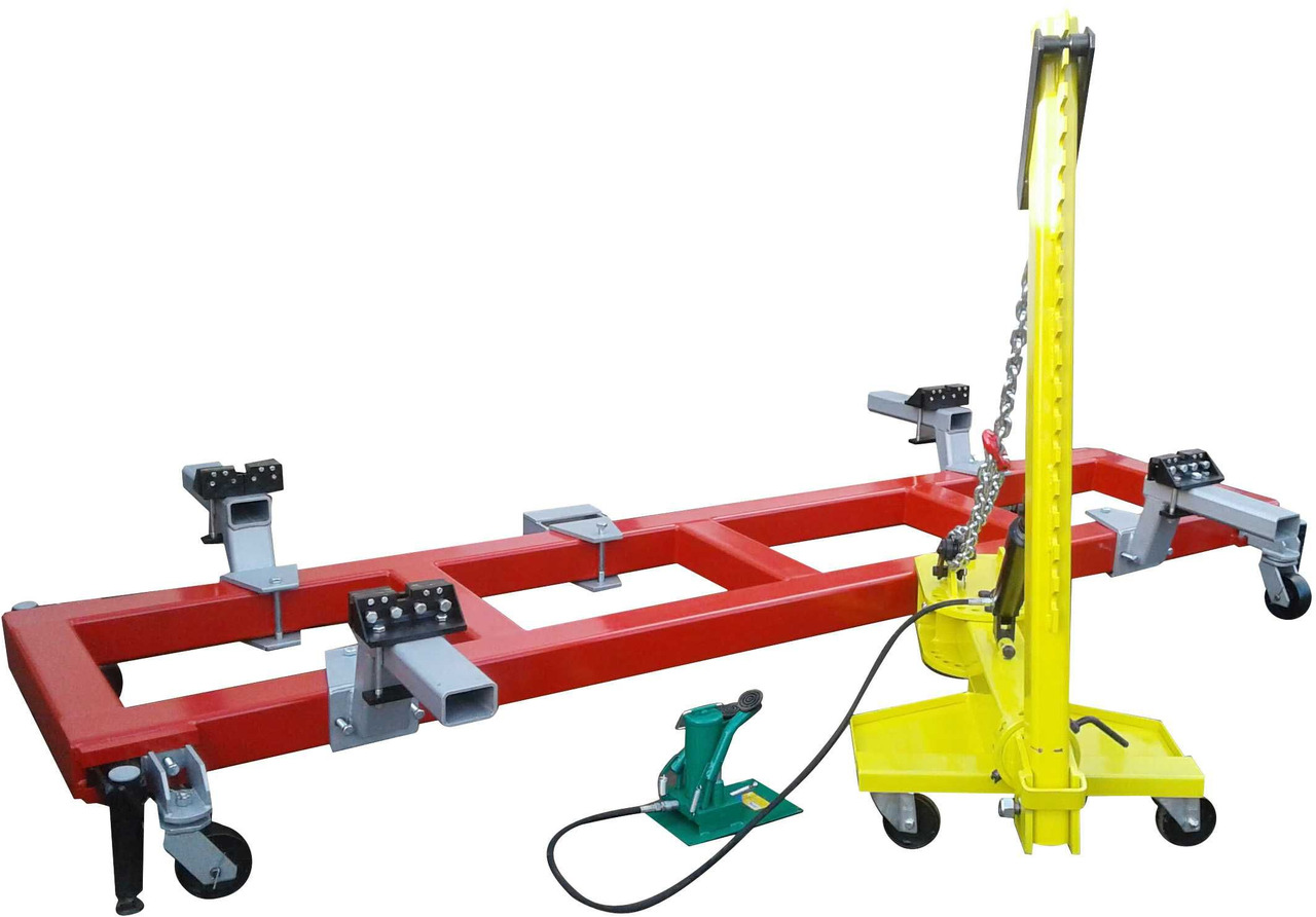 Repair Plate Bodywork Frame DOCER Dozer 3000x920 TAPKA / Płyta Naprawcza Rama Blacharska DOCER Dozer 3000x920 TAPKA / Opravná Deska Karosářský Rám DOCER Dozer 3000x920 TAPKA / Placă de Reparație Cadru - Оборудование для мастерских: фото 1 Repair Plate Bodywork Frame DOCER Dozer 3000x920 TAPKA / Płyta Naprawcza Rama Blacharska DOCER Dozer 3000x920 TAPKA / Opravná Deska Karosářský Rám DOCER Dozer 3000x920 TAPKA / Placă de Reparație Cadru - Оборудование для мастерских: фото 1